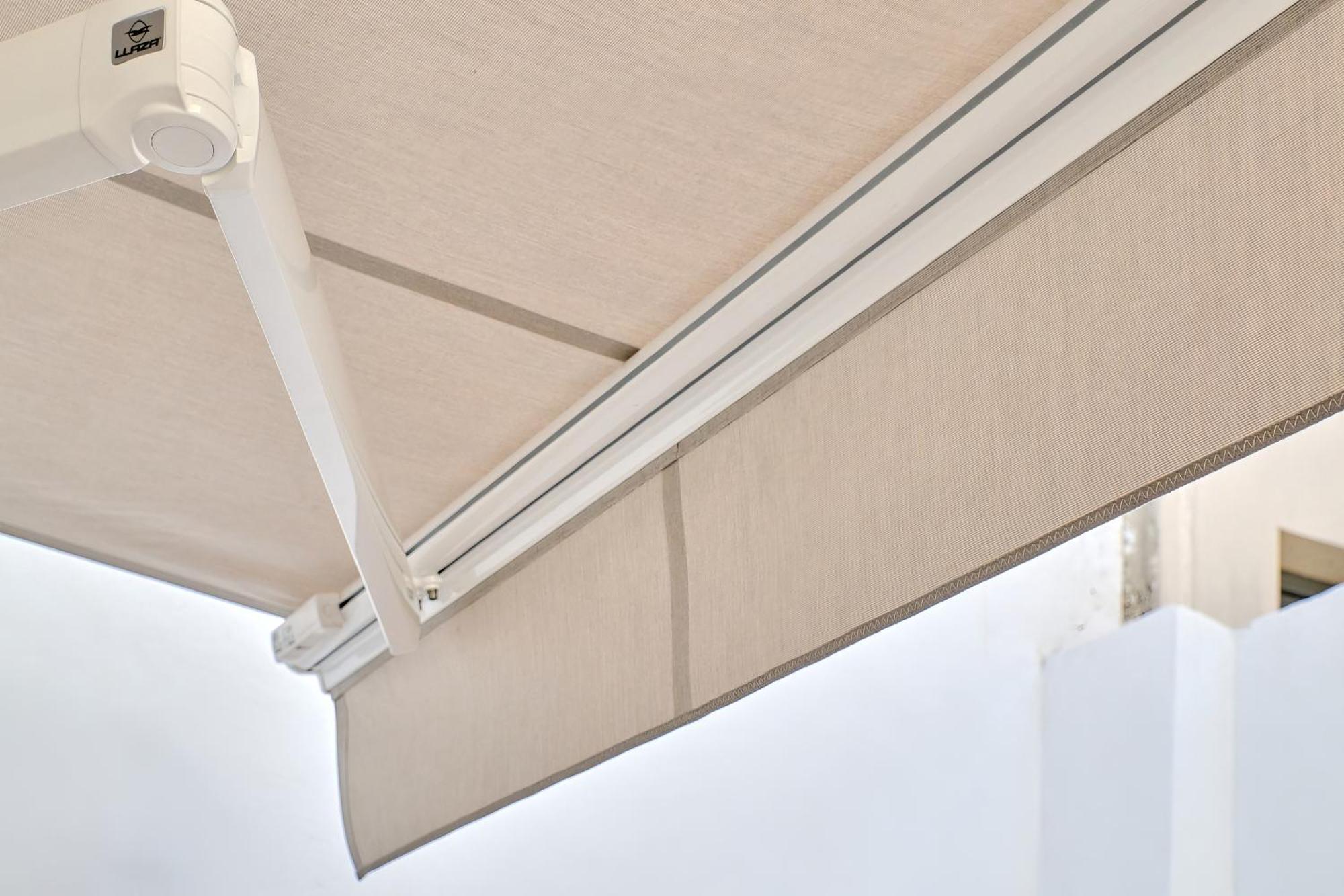 Apartamento Ciutat Vella Modern