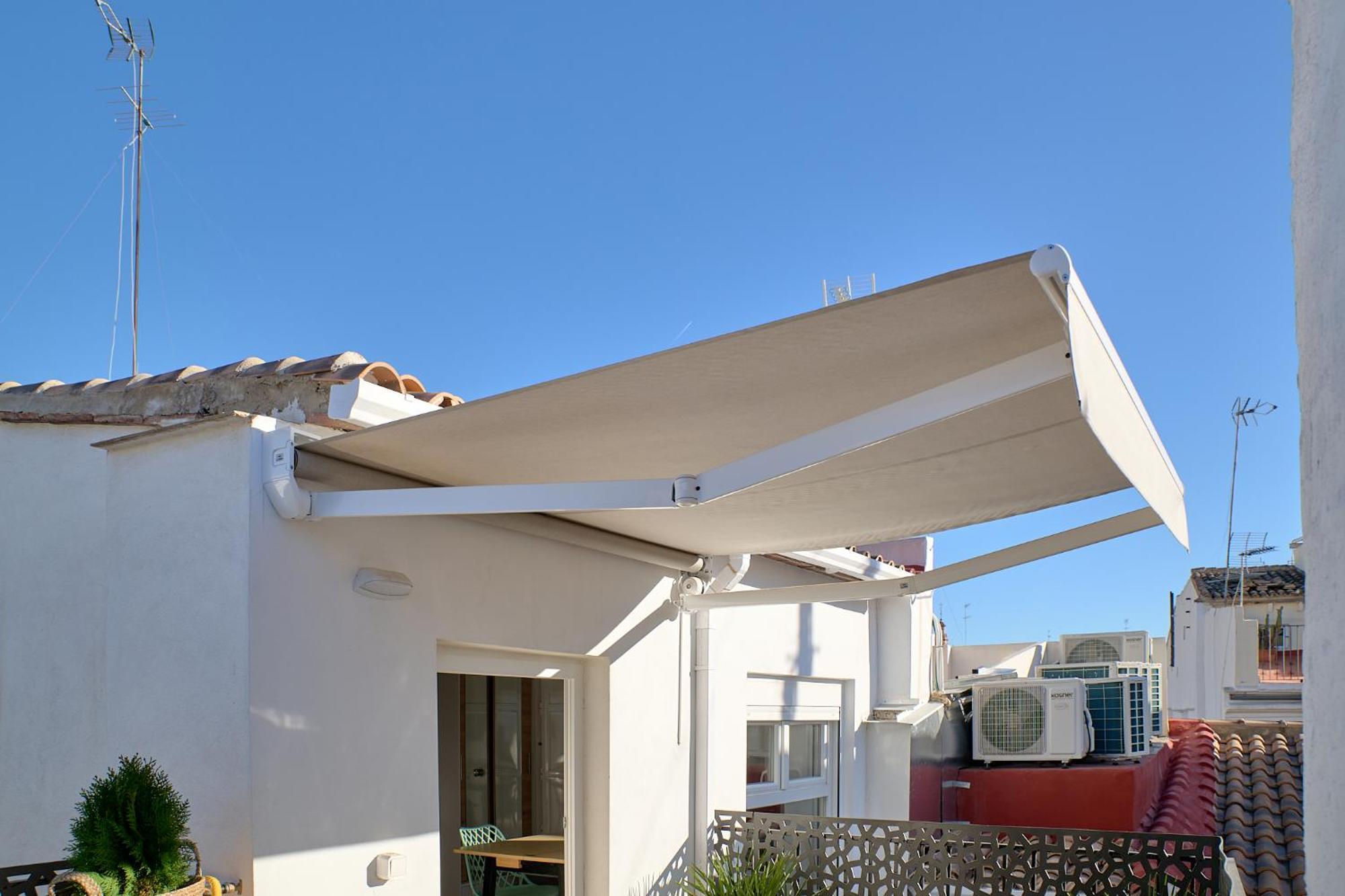 Palomar