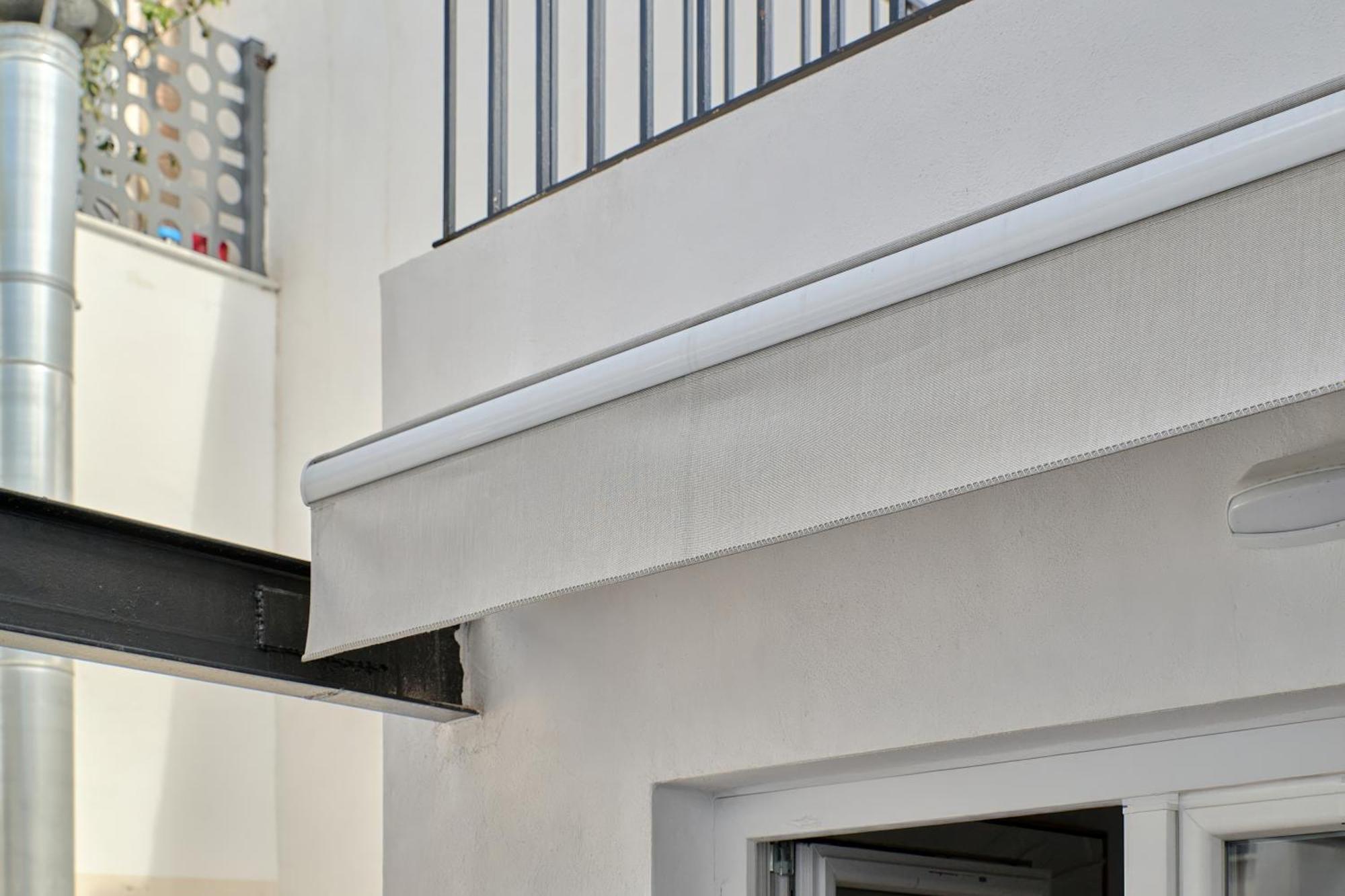 Palomar Apartment Valencia